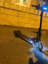 קורקינט rider x