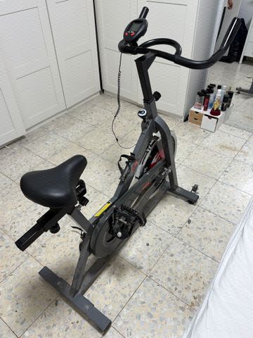 אופני פילאטיס