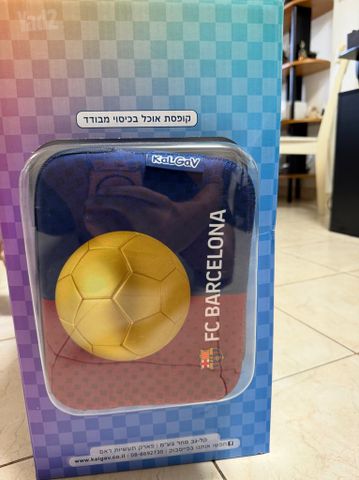 תיק גב