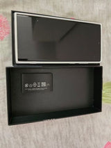 S22 ultra 256GB