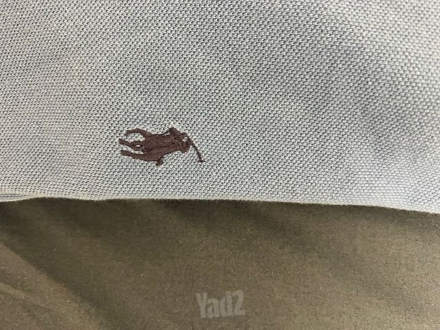 Polo, Ralph Lauren