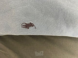 Polo, Ralph Lauren