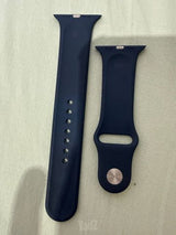 Apple Watch se 2nd 44mm