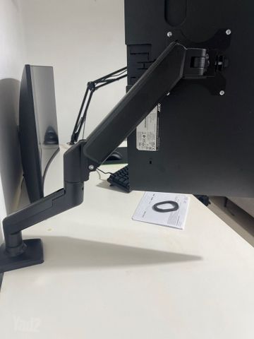 מסך מחשב 120hz