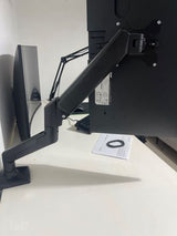 מסך מחשב 120hz