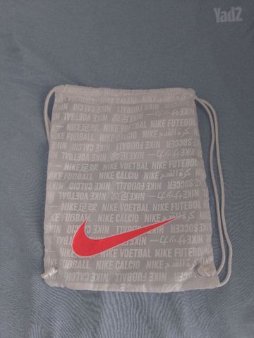 NikeMercurialSuperfly10elite