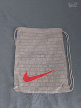 NikeMercurialSuperfly10elite