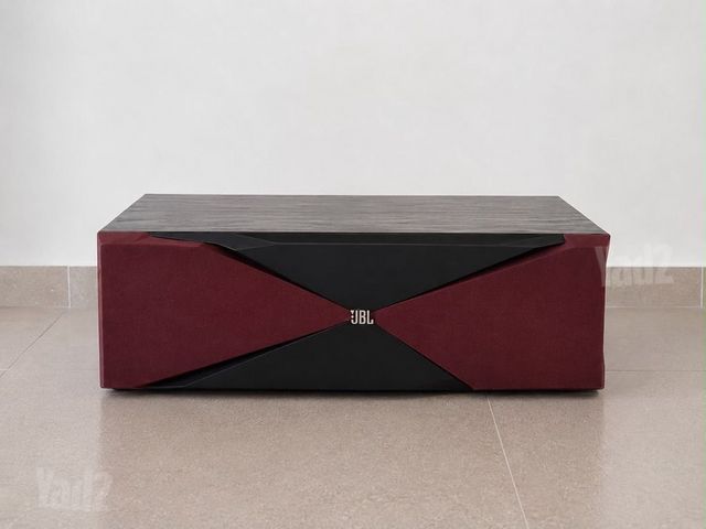 סט רמקולים  190 JBL Studio