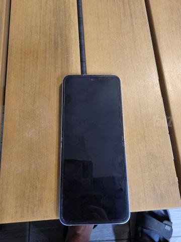 פליפ z 6