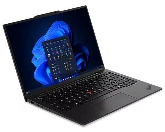 LENOVO CARBON X1 דור 11