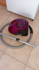 שואב אבק