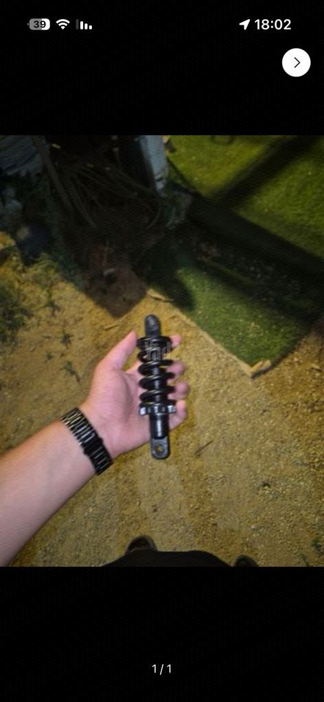 חדש מהאריזה