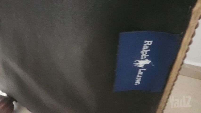 וינטג' ריהות