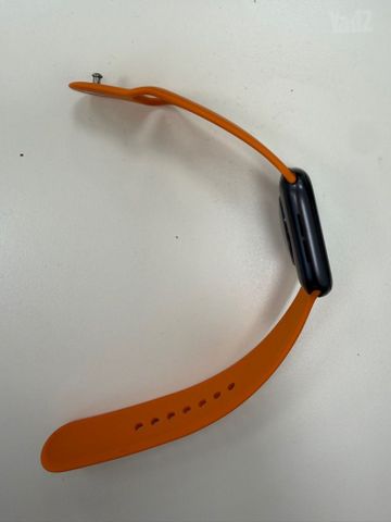 Apple Watch SE GPS+cell 44mm