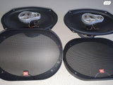 רמקולים   JBL