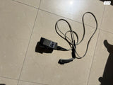 גלשן קשיח super brand