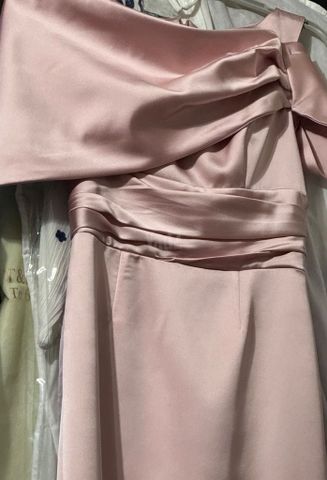 שמלת ערב
