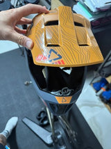 Leatt MTB Enduro 4