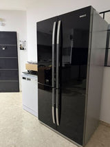 מקרר