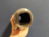 Canon 400mm f5.6 L USM