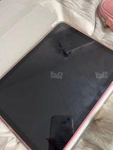 אייפד A16