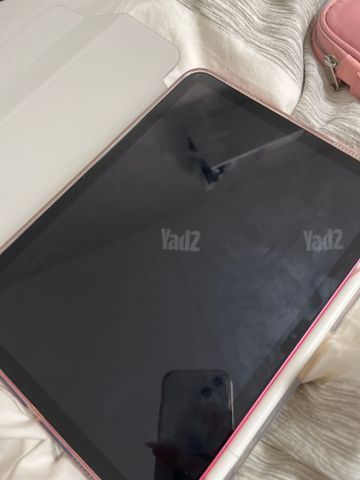 אייפד A16