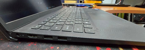 מחשב נייד dell vostro 3520 i5