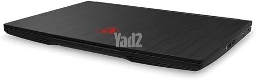 גיימינג MSI GF65 THIN 10UE-071