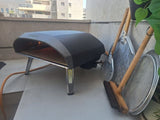 טאבון גז ooni KODA "16