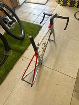 אופני ridley noah fast 2024