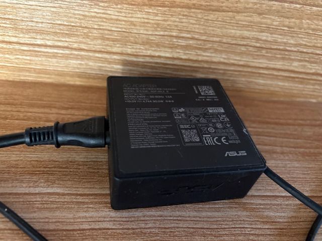 מחשב ASUS AIO i5