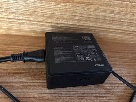 מחשב ASUS AIO i5