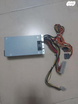 ספק כוח SATA 3@@@להתקשר ווטסאפ