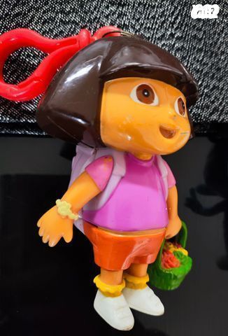 אוספים