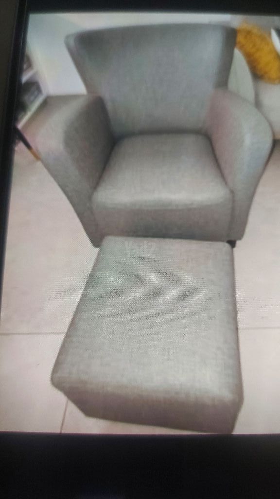 כורסא והדום