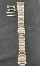 Longines conquest 41mm