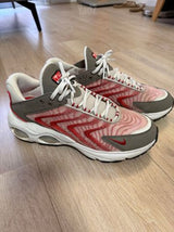 Nike Air Max TW