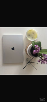 MacBook M3 Max