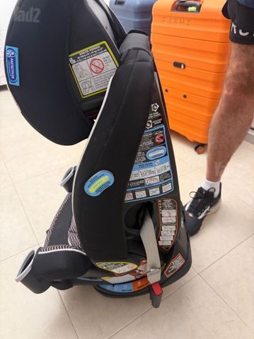 800 ליחידה