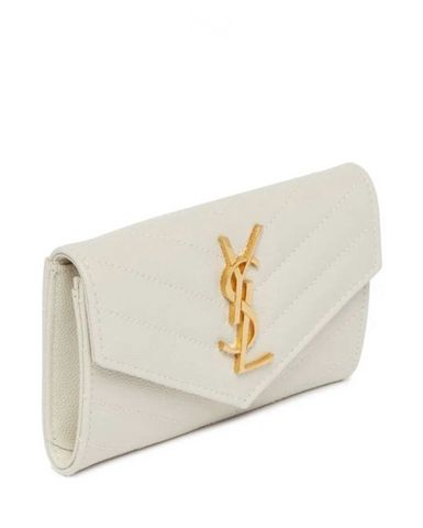 ארנק של ysl