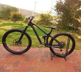 Ns snab 150 carbon