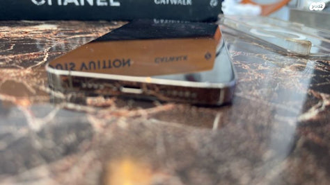 Iphone 14 pro max 1TB