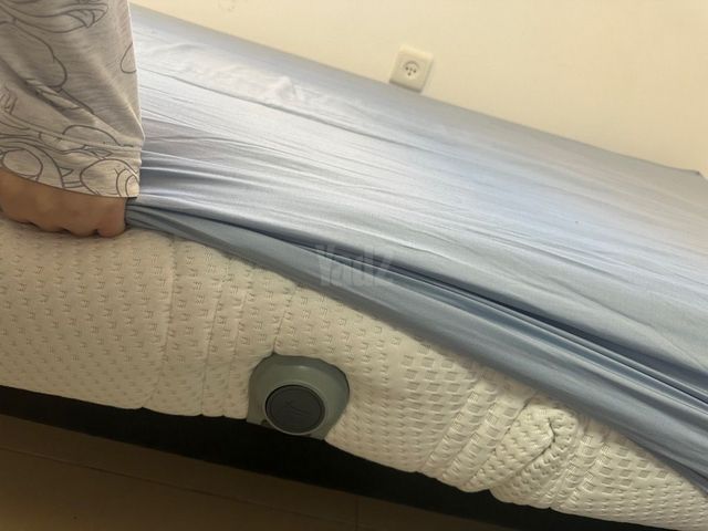 מיטה