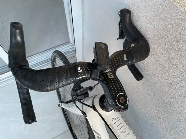 אופני merida scultra 4000
