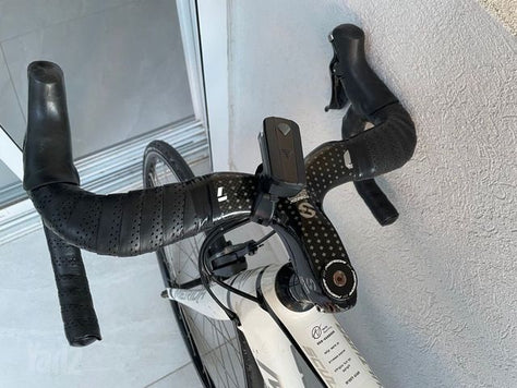 אופני merida scultra 4000