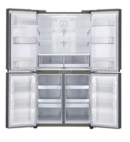 מקרר