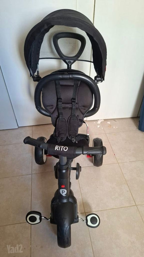 תלת אופן