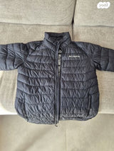 מעיל Columbia Powder Lite
