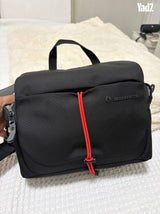 מצלמת canon eos 250d