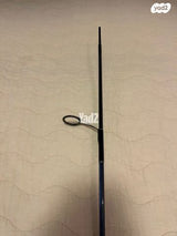 UFM Ueda Boron TSS-77 Ti